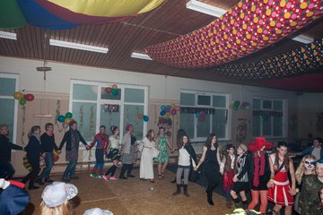 Bild 288 - Latuff 2016 Jugendtag